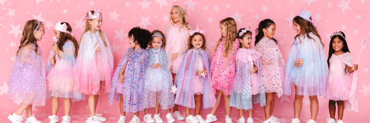 Sweet Wink - fashion in Oceanside, New York