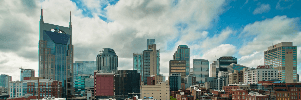 Redbird Real Estate - real-estate-agents in Franklin, Tennessee