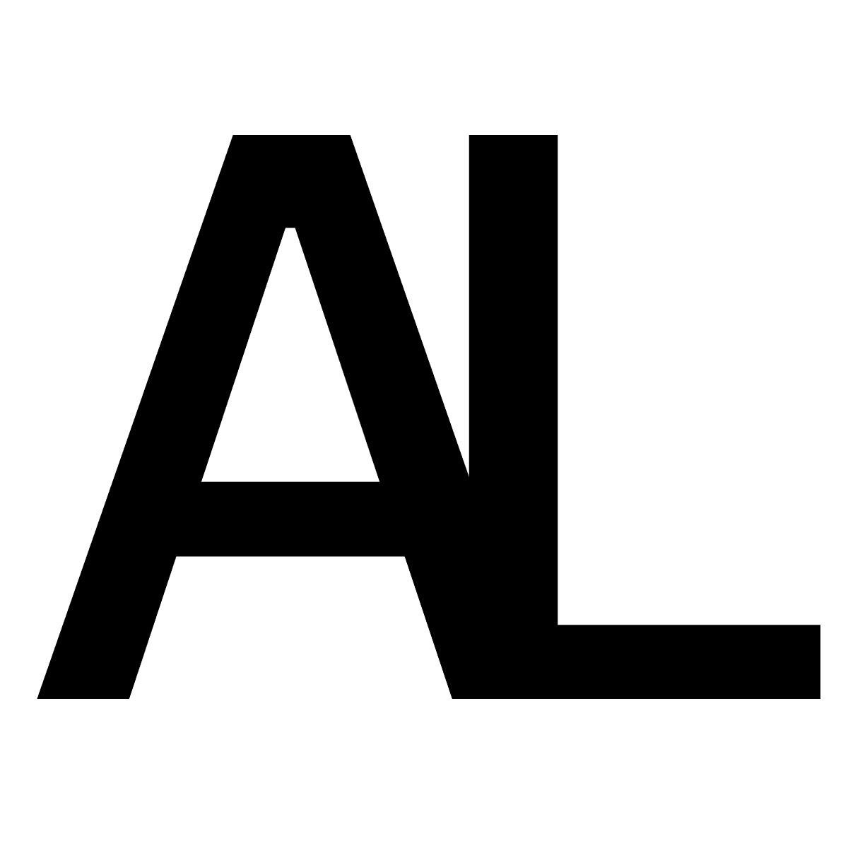 Agency Long logo