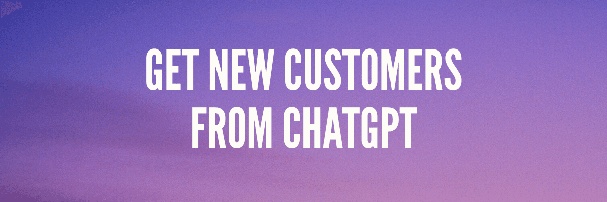 Agency Long - business-services in Nashville, Tennessee