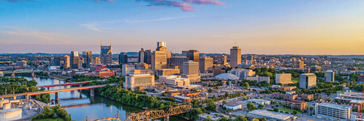 Arrt of Real Estate - real_estate in Brentwood, Tennessee