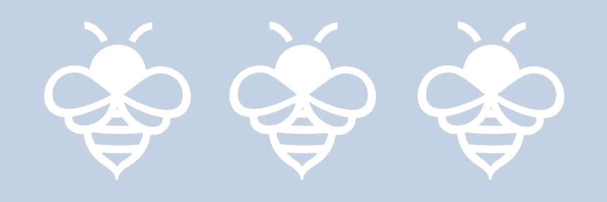 Sugar Bee Clothing - clothing-boutiques in Malone, Texas