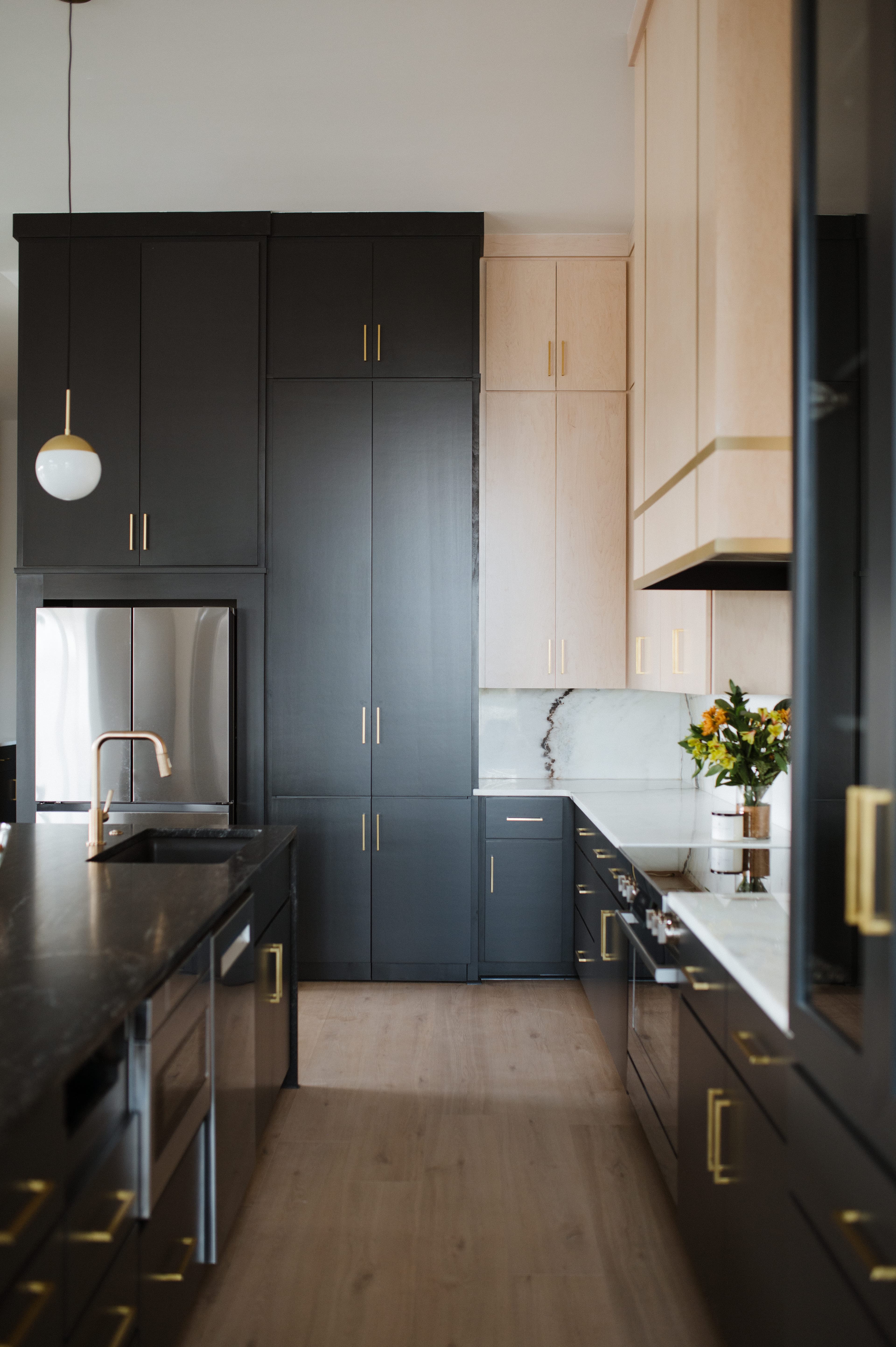 Krysten Ledet Interiors - interior-designers gallery image 2 in Lafayette, Louisiana