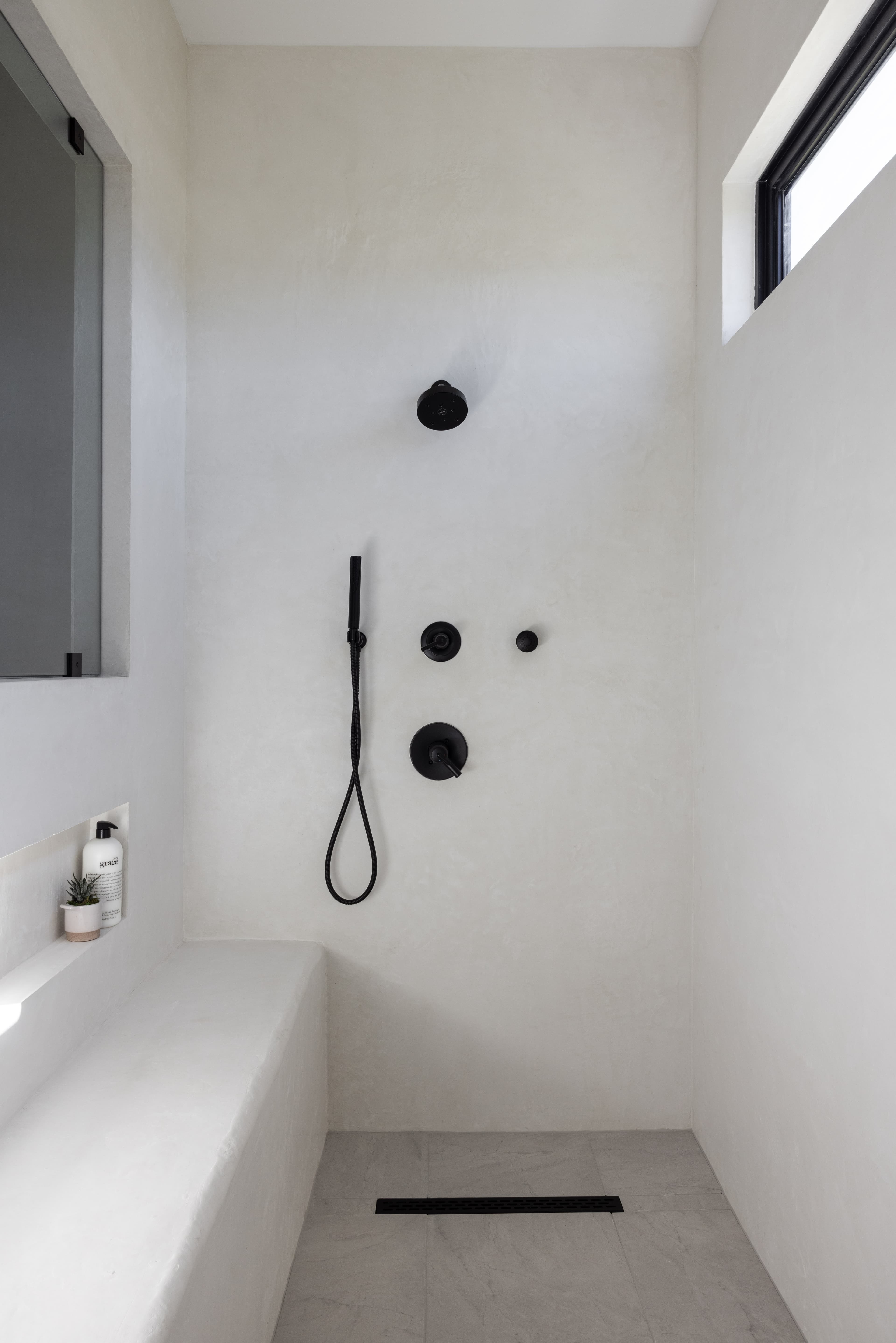 Krysten Ledet Interiors - interior-designers gallery image 7 in Lafayette, Louisiana