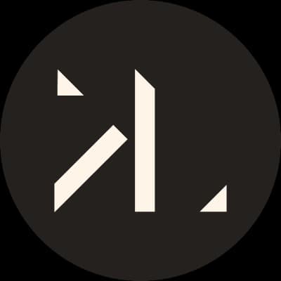 Krysten Ledet Interiors logo