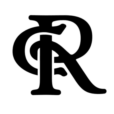 Cynthia Richard logo