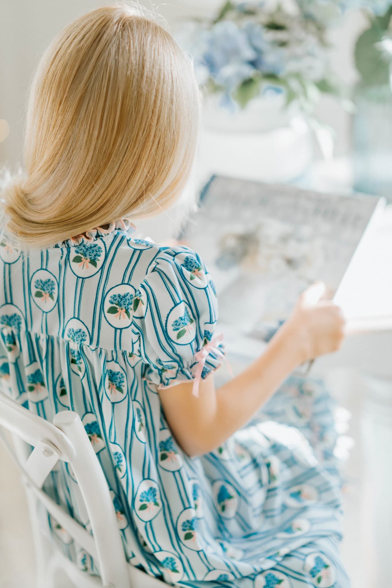 Only Little Once - clothing-boutiques in Spring Lake, Michigan
