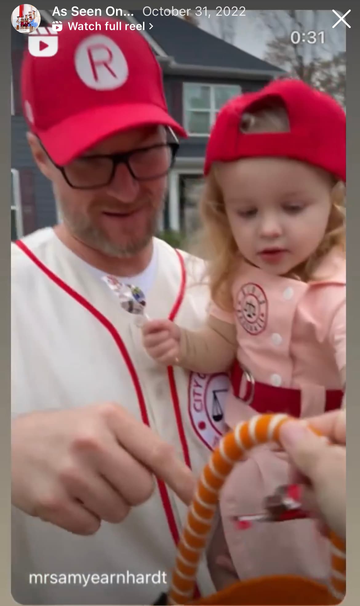 Only Little Once - clothing-boutiques gallery image 1 in Spring Lake, Michigan