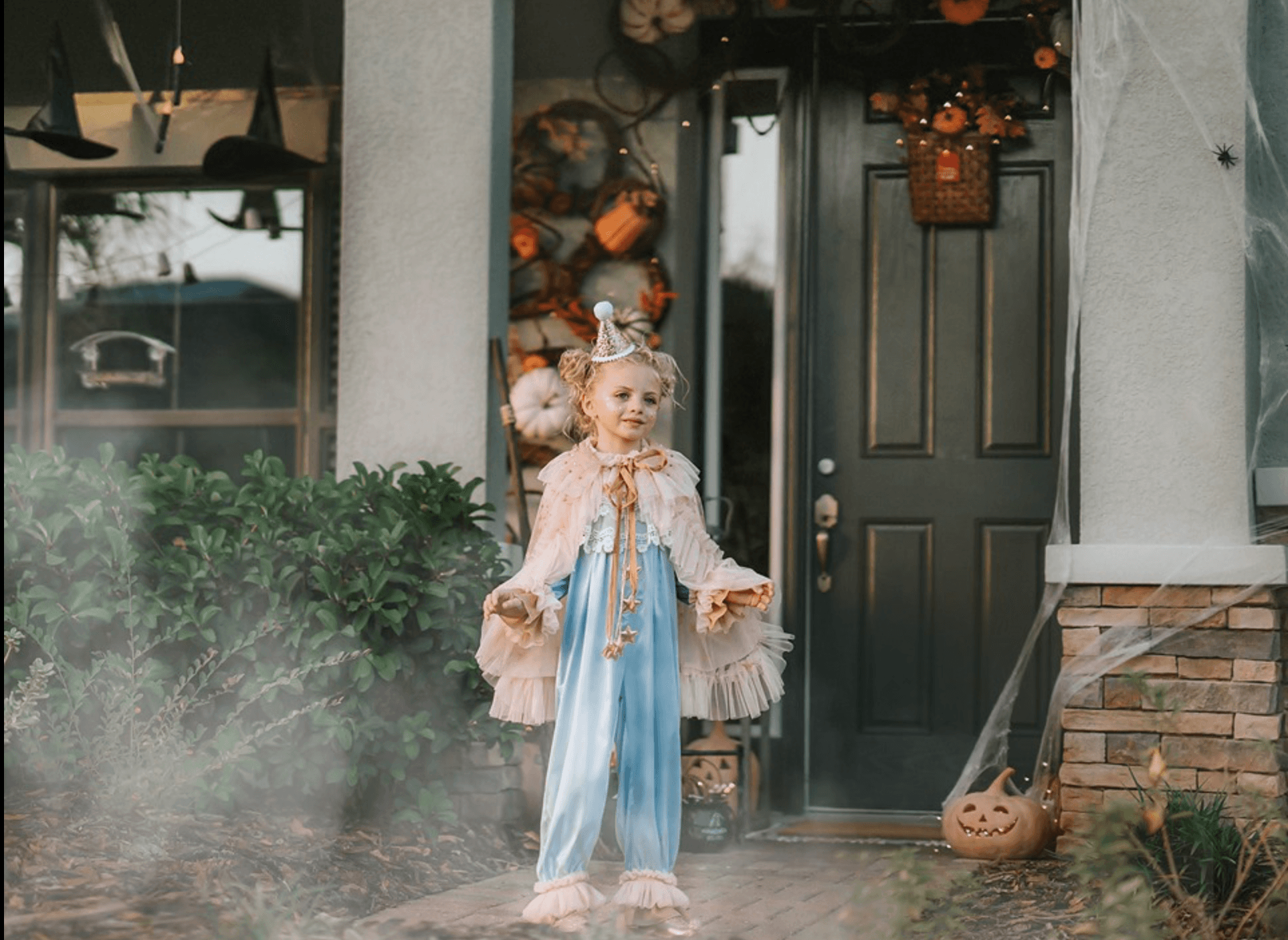 Only Little Once - clothing-boutiques gallery image 7 in Spring Lake, Michigan