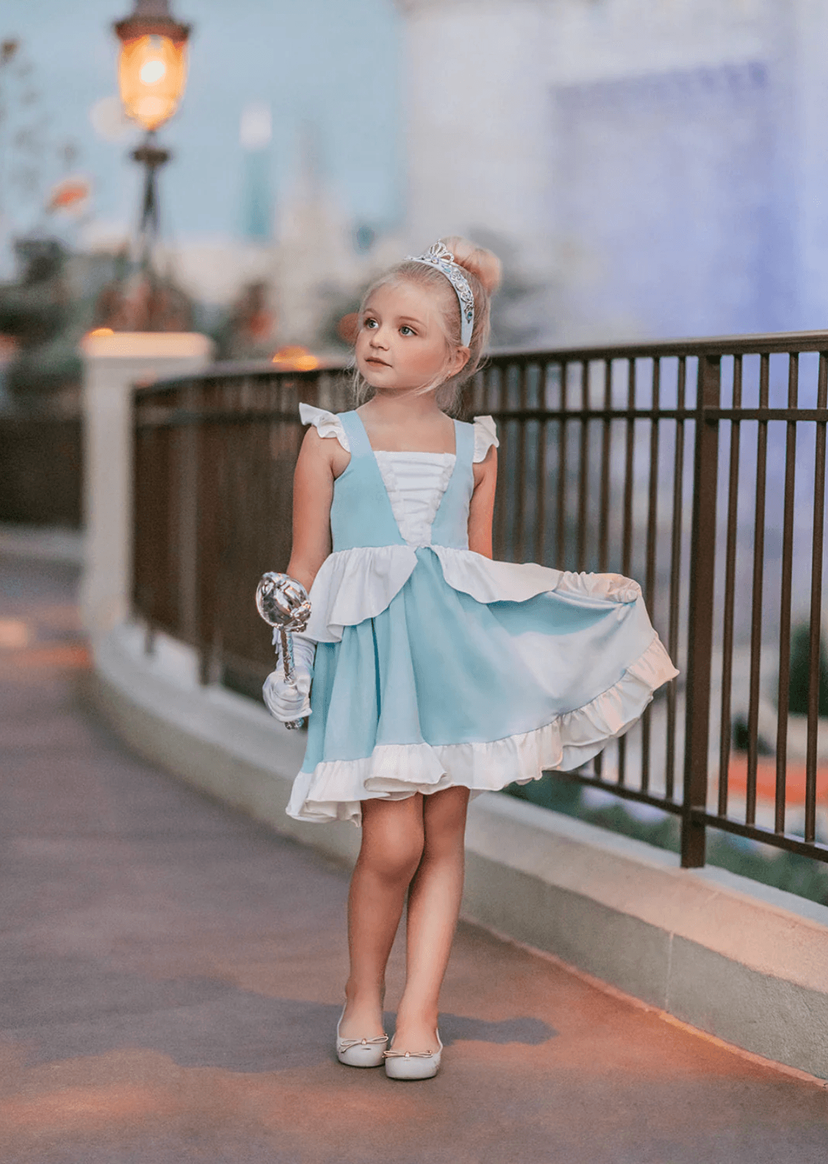 Only Little Once - clothing-boutiques gallery image 10 in Spring Lake, Michigan