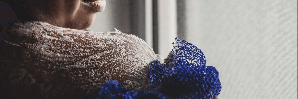 Enso Apothecary - beauty in Fort Worth, Texas